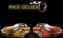 Race OClock
