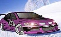 Rally De Inverno 3D