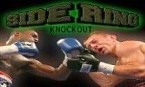 Sidering Knockout