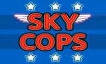 SkyCops
