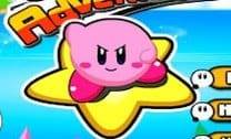 Super Kirby Aventura