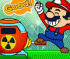 Super Mario miner