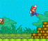 Super Mario Time Attack