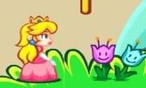 Super Princesa Peach