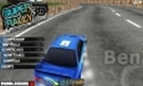 Super Rally 3D