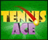 Tennis Ace