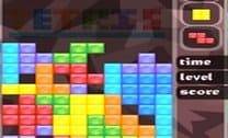 Tetris legal