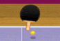 The legend of ping pong