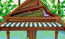 Tocar Piano