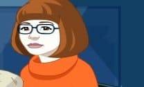 Visões da Velma