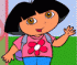 Vista Dora 2