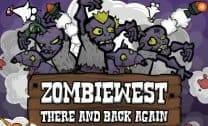 Zombiewest